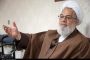 آخرین وضعیت ‌راه‌ها | بارش برف و باران در جاده‌های ۳ استان