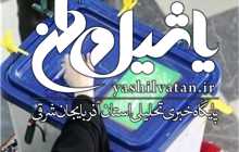 کاندیداتوری برای ۳ دوره متوالی نمایندگی مجلس ممنوع شد+ جزئیات