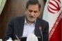 روحانی فردا به «عراق» می‌رود + برنامه‌ها