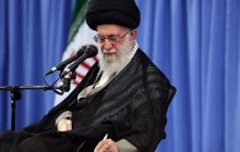 سیل گلستان و مازندران| پیام رهبر انقلاب: همه وظیفه داریم به یاری سیل‌زدگان بشتابیم