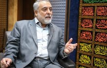 رجبی دوانی: ادله‌ای برای شهادت حضرت زینب(س)/ بانویی که علم و معرفتش، اکتسابی نبود