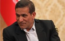 آخرین خبر از پرونده «سلمان خدادادی» در مجلس