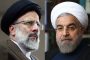 تبریک «جهانگیری» به «رئیسی»