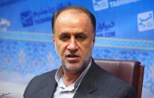 افزایش ۴۳ درصدی حقوق‌های پایین در سال ۹۸