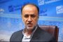 ۴۷ کالای اساسی در آذرماه امسال گران شد+ جدول