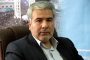 دربی تبریز با مصاف تراکتورسازی و ماشینسازی در روز پاک فوتبال آذربایجان