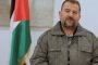حالت فوقالعاده در استان خوزستان اعلام شد