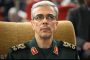 دستور امام خامنهای به سرلشکر باقری: امکانات بیشتری برای امداد به مناطق سیلزده گسیل شود