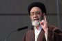 در تماس تلفنی با وزیر امور خارجه ترکیه ظریف خواستار نشست اضطراری سازمان همکاری اسلامی شد