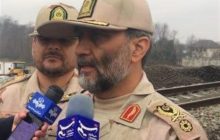 آغاز عملیات ارتش پاکستان برای آزادی مرزبانان ایرانی