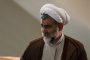 تشریح برنامههای انتخاباتی جبهه پایداری برای مجلس یازدهم