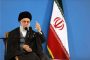 ترامپ برای توجیه مذاکرات ویتنام توجیه جدید آورد این بار افشاگریهای کوهن