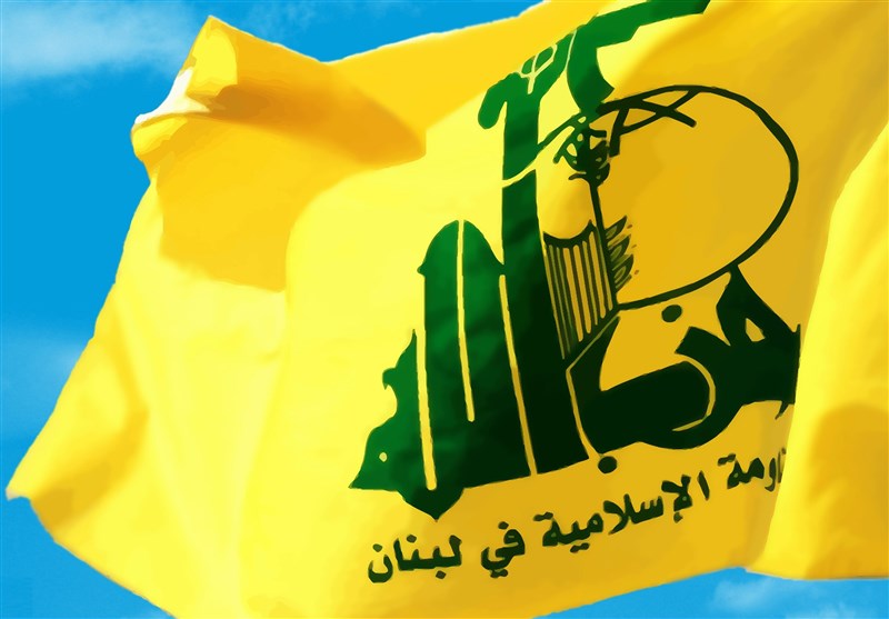 حزب الله حمله تروریستی به مساجد نمازگزاران در نیوزیلند را محکوم کرد