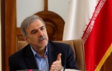 ۳ پروژه صنعتی و گردشگری با حضور دبیر شورای عالی مناطق آزاد کشور در ارس افتتاح شد