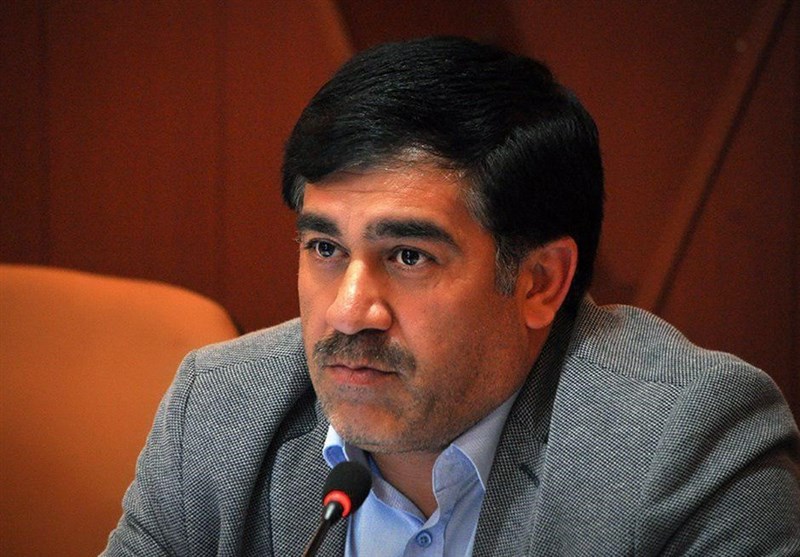 بهتاج از مدیرعاملی تراکتورسازی استعفا کرد