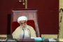 از «میشل زواگو» تا «الکساندر دوما»؛ نگاهی به خاطرات دوران جوانی آیت‌الله خامنه‌ای