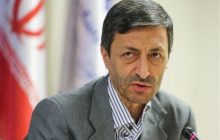 پرداخت مبلغ نقدی سبد کالا به مددجویان کمیته امداد پیش از نوروز ۹۸