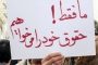 امکان خنثی کردن صدمات ناشی از تحریم وجود دارد/ ارز۴۲۰۰ تومانی رانت زاست