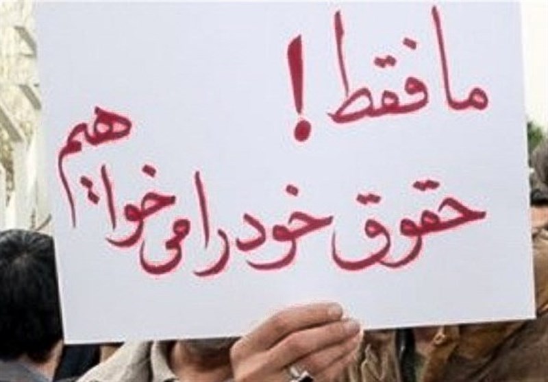 پرداخت حقوق مستمری‌‌بگیران تأمین اجتماعی تا فردا به اتمام می‌رسد