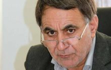 دولت از این به بعد در اولویت دادن به کشورهای همسایه غفلت نکند