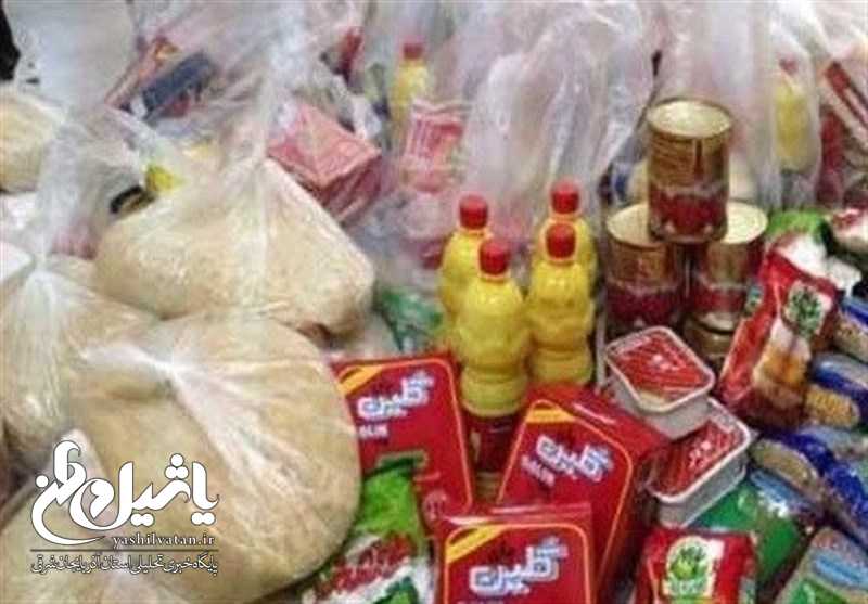 پرداخت ۲ مرحله بعدی بسته‌های حمایتی چه‌زمانی است؟