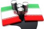 روحانی حمله تروریستی نیوزیلند را محکوم کرد