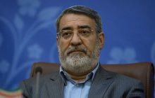 وزیر کشور عازم استان گلستان شد تشکیل شورای تأمین و کمیته بحران