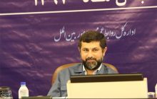حالت فوق‌العاده در استان خوزستان اعلام شد