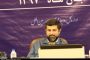 سنندج هم به حالت آماده باش درآمد تمهیدات مسئولان برای مقابله با آب‌گرفتگی و سیلاب احتمالی