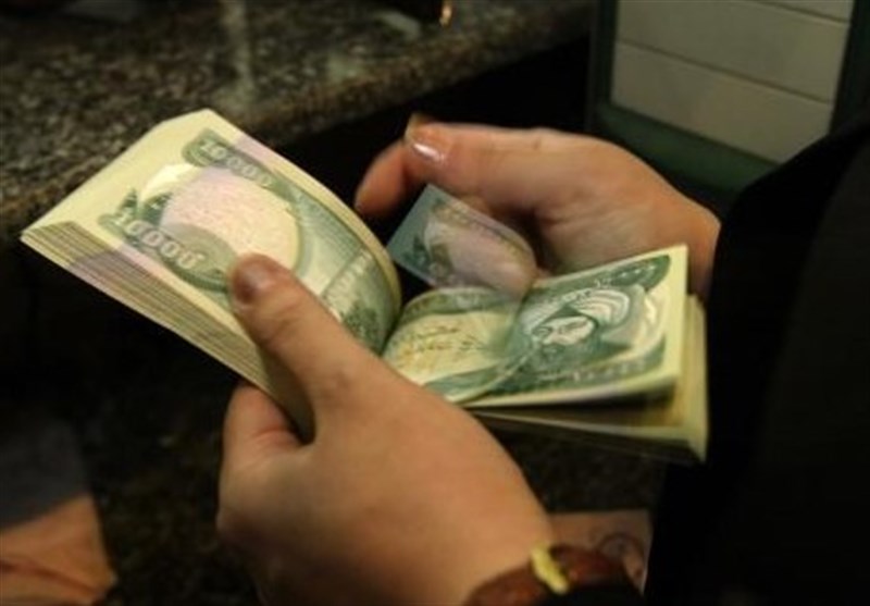 حل مشکلات بانکی بین ایران و عراق/ بازدید ۲میلیون گردشگر عراقی از ایران در ۷ ماه