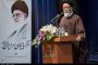 تامین مسکن برای هموطنان از هر اقدامی واجب تر است