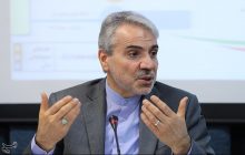 بودجه ۹۷ بدون کسری بسته شد/ارسال تنخواه بودجه به ۴ استان سیل زده شمال کشور