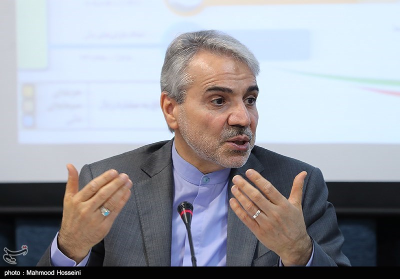 بودجه ۹۷ بدون کسری بسته شد/ارسال تنخواه بودجه به ۴ استان سیل زده شمال کشور