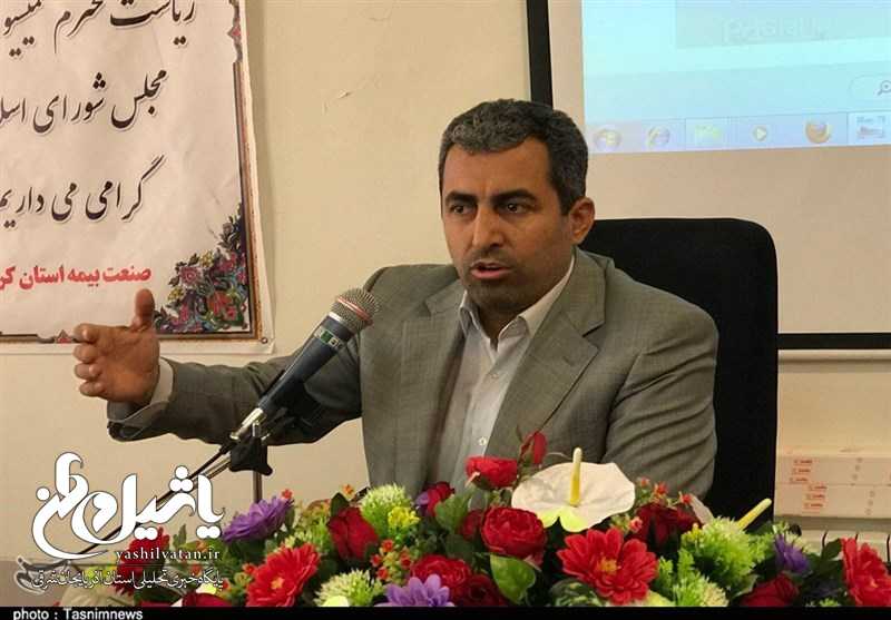 راه‌اندازی بازار متشکل ارزی با نرخ سنا از ابتدای سال ۹۸