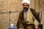 پیام تبریک سرلشکر باقری به آیتالله رئیسی