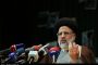 روحانی: امنیت منطقه بدون ثبات ایران و عراق امکان‌پذیر نیست