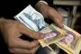 اولتیماتوم جانشین اطلاعات ستادکل نیروهای مسلح به دولت پاکستان اقدامی علیه تروریستها نکنید وارد عمل میشویم