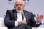 دولت در هفته گذشته|از گفت‌وگو با «عمران خان» درباره تروریست‌ها تا سفر راهبردی روحانی به عراق