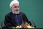 رئیس جمهور: آمریکا در اجلاس ورشو به موفقیتی دست پیدا نکرد شرایط ایران قابل مصالحه نیست