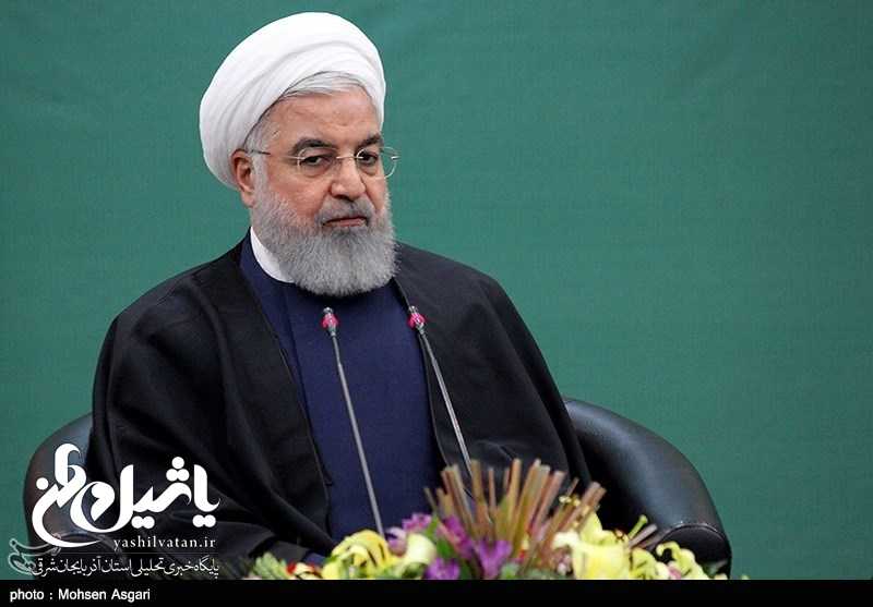 ۲۹۰میلیارد تومان پروژه با حضور رئیس‌جمهور در منطقه آزاد انزلی به بهره‌برداری می‌رسد