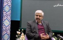 ۹ هزار معلم در طرح معلم تمام وقت نام‌نویسی کردند/ ۵۰۰ هزار تومان افزایش حقوق