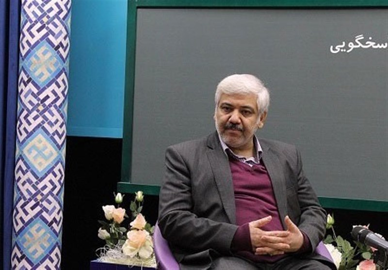 ۹ هزار معلم در طرح معلم تمام وقت نام‌نویسی کردند/ ۵۰۰ هزار تومان افزایش حقوق