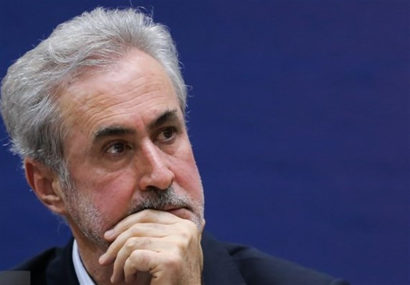 استاندار آذربایجان شرقی: ‌جشن‌های نوروزی آذربایجان شرقی به‌احترام جانباختگان سیل لغو شد