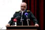 روحانی: اراده رهبری، دولت و مجلس ایران همکاری برادرانه و نزدیک با عراق است