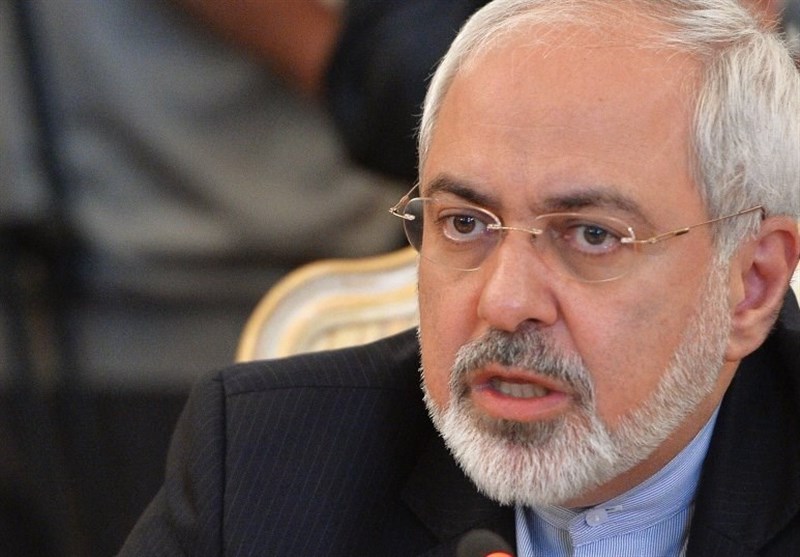 ظریف در نشست فوق‌العاده سازمان همکاری اسلامی در استانبول شرکت می‌کند