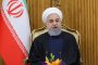 وزیر خارجه جمهوری آذربایجان به دیدار ظریف رفت