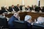 سردار شادمانی: انتقال داعش به افغانستان با پول کشورهای عربی این به‌ضرر چین و روسیه هم هست