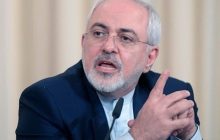 ظریف: ایران هرگز نباید به هیچ کشوری اعتماد کند/ جهان امروز جهانِ پساغربی است