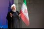 پیشنهاد نمایندگان برای خروج از برجام با برگزاری همهپرسی
