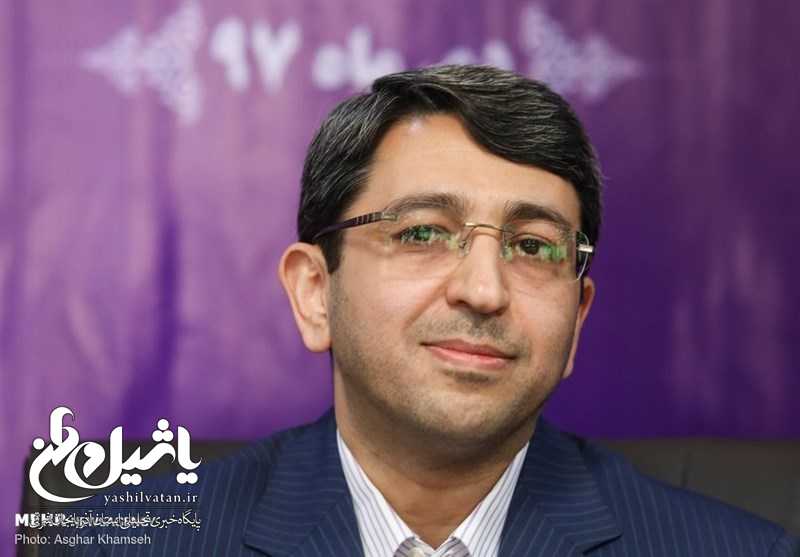 توزیع بسته حمایتی ۲۰۰هزارتومانی به مددجویان بهزیستی تا پایان سال